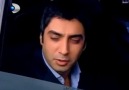 Polat Alemdar Teslim Oluyor [HQ]