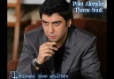 Polat Alemdar Theme Song-İshan Y. ©