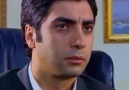 Polat Alemdar Üç Kez Hapşurur