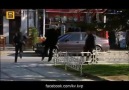 Polat Alemdar Ve Ekibinden Muhteşem Aksiyon