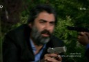 Polat ALEMDAR ve ekibinden Poyraz'a Baskın !