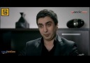 Polat Alemdar Ve Erhan