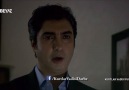 Polat Alemdar ve İhtiyarlar başkanı!