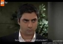 Polat Alemdar ve Ünsal sahnesi!