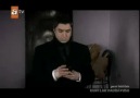 Polat Alemdar Vs  Ersoy Ulubey