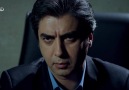 Polat Alemdar Yaşıyor  1080p Full HD