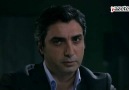 POLAT ALEMDAR YÖNETİMİNDE İLK KGT OPERASYONU