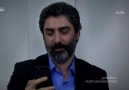 Polat Araz'ı Öldürüyor