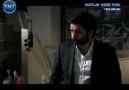 POLAT:Bana Edebiyat Yapma.. :)