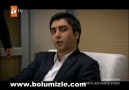 Polat Barışın Mekanınıa Gider