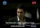 Polat : Ben Sözümü Tuttum Arkadaş!!