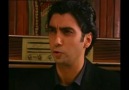 POLAT CAN POLAT OLUR