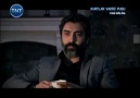 POLAT: Çay Koyalımda İçelim Memati..