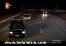 Polat Cevheri Kurtarır