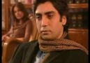 Polat ''2 dakika '' :))