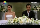 53 Polat - Ebru Nikahı