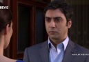 Polat, Ebru'ya Elif dedi...