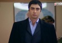 Polat, Elife Veda ediyor