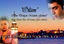 POLAT & ELIF "Gurbet Muzik Remix"