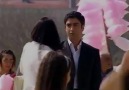 Polat Elif'Le SEK SEK Oynuyo -)