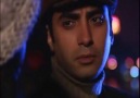 Polat & Elif - Unutulmaz Sahneler