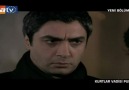 Polat Ersoy'un adamlarını öldürüyor