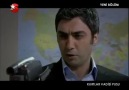 Polat,Fellerin izleme Merkezini Patlattıyor !