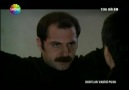 Polat Hakan'ı Sorguluyor