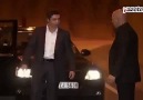 Polat Halbuki Avrupa Çok Yemiştir Osmanlı Tokatını !!