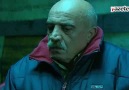Polat,Halo'yu Hapisten Kaçırır (2)..