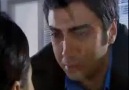 Polat ''Herşey Yalan Elif Tek Gerçek Sensin''