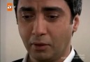 Polat'ın kızının hapşırık sahnesi