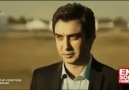 Polat IŞİD ile çatıştı