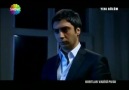 Polat İskender'e Saldırıyor