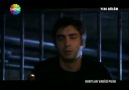 Polat İskender'in Üssünden Kaçıyor