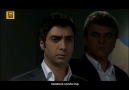 Polat İskenderi yakalıyor