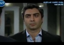 Polat Kabadayı Polat Kabadayı Olmuş :D