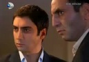 Polat Kurtlar Vadisi Operasyonunu Anlatıyor 2