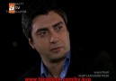 POLAT & LEYLA - YERINE SEVEMEM (Keman)