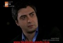 Polat <3 Leyla Yerine Sevemem (Keman Solo) OnuR