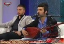 Polatlılı İbocan - By Güdüllü- Bir O Bende & Atım Arap(Vatan Tv)