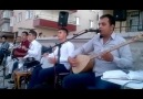 Polatlılı Nuh - Ayaşta Kalmaz Sana- Sevemedim Ben -2013 (TAVSİYE)