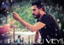 Polatlılı Veyis - Düzelü Be Kanka - Çık Ortaya Gel - Paşa Gönlün