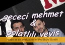 polatlılı veyis&gececi mehmet(nar tanem)