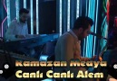 Polatlılı Veyis - Kalakaldım ( 2016 )