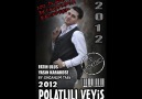 POLATLILI VEYİS & VUR OYNASIN ZİLLERE (BY SİNCANLIM)