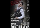 POLATLILI VEYİS - YANAR AĞLARIM