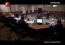 Polat Mahkemede İskender Aleyhinde Tanıklık Yapıyor