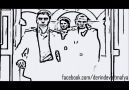 Polat Memati Abdulhey Konuşma