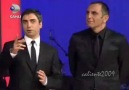 Polat_ Memati ve İskender Beyaz Show_ da - tv kurtlar vadisi ...